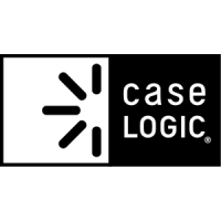 Case Logic